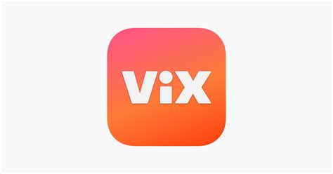 vtrix|vtrix yahoo.